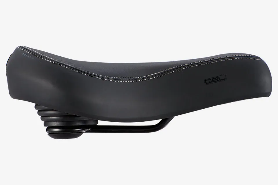 Specialized - The Cup Gel
