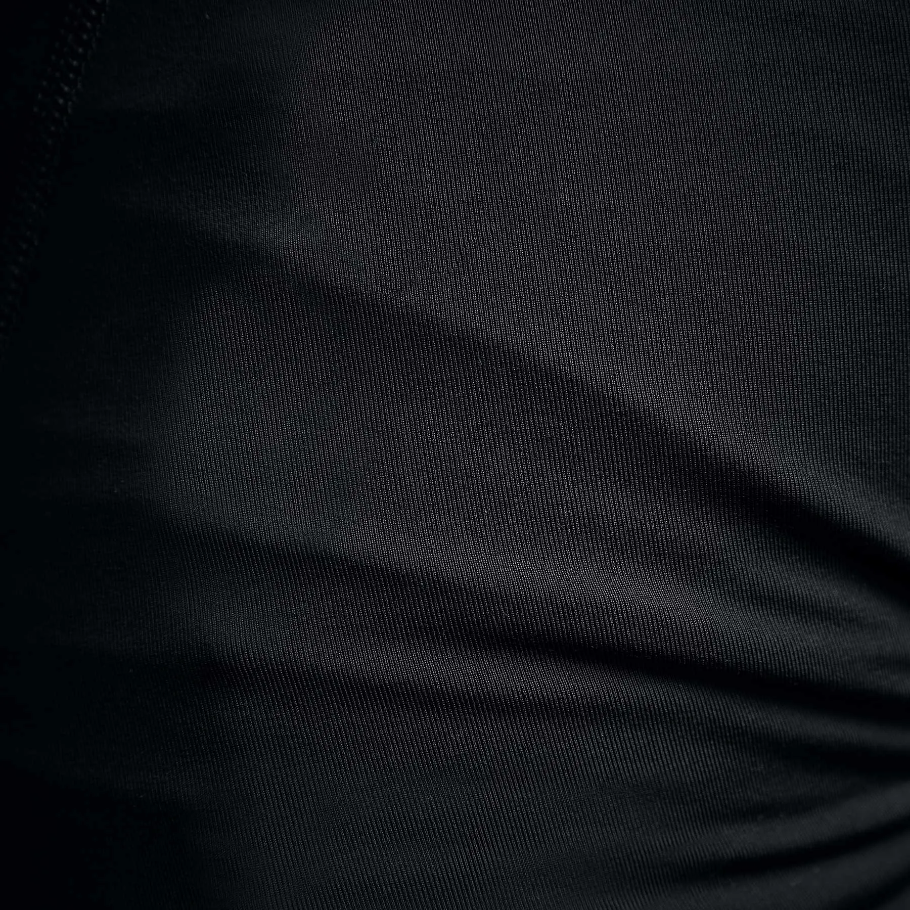 Sport Boxer Short - Black