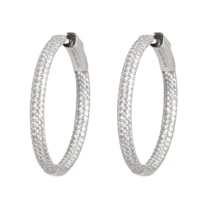 Sport Tire Hoops