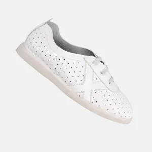 SPORT White