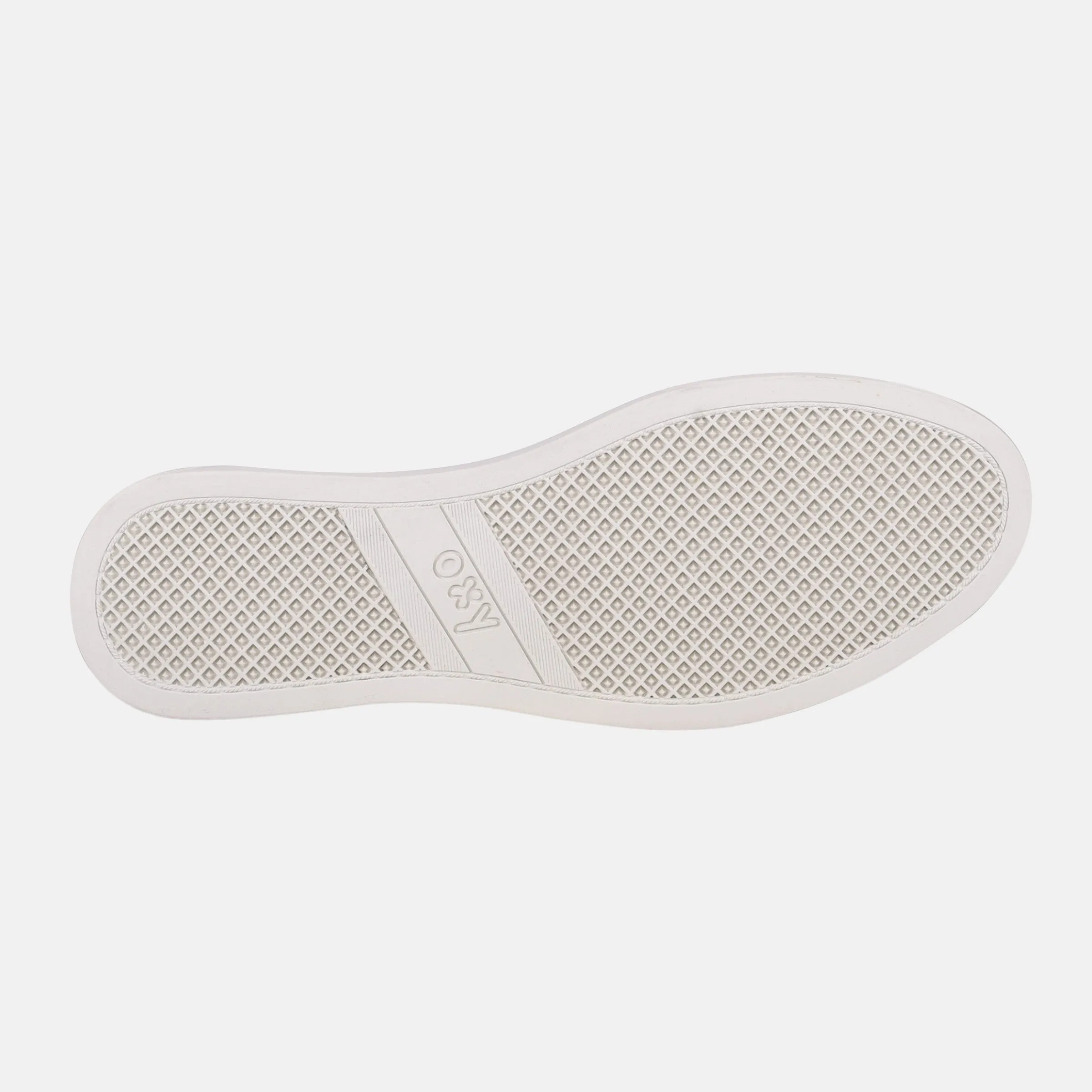 SPORT White