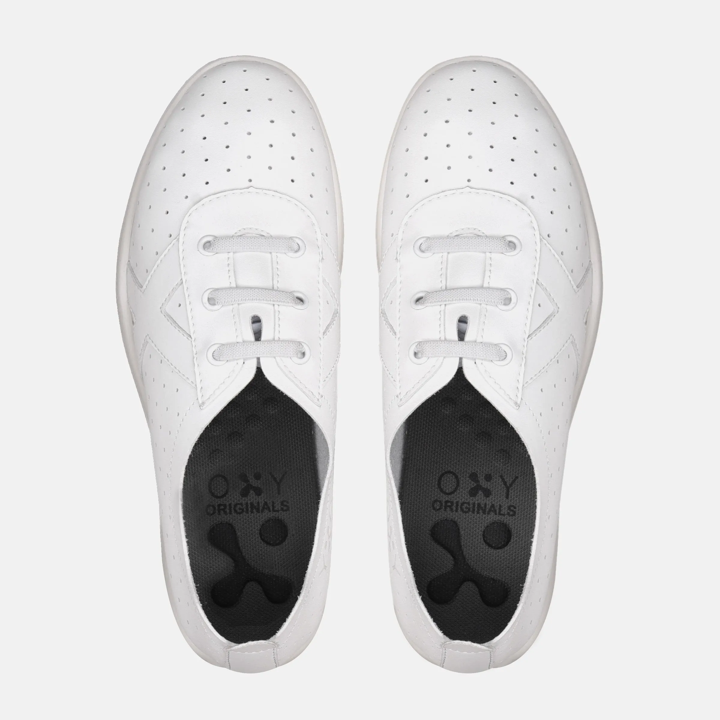 SPORT White