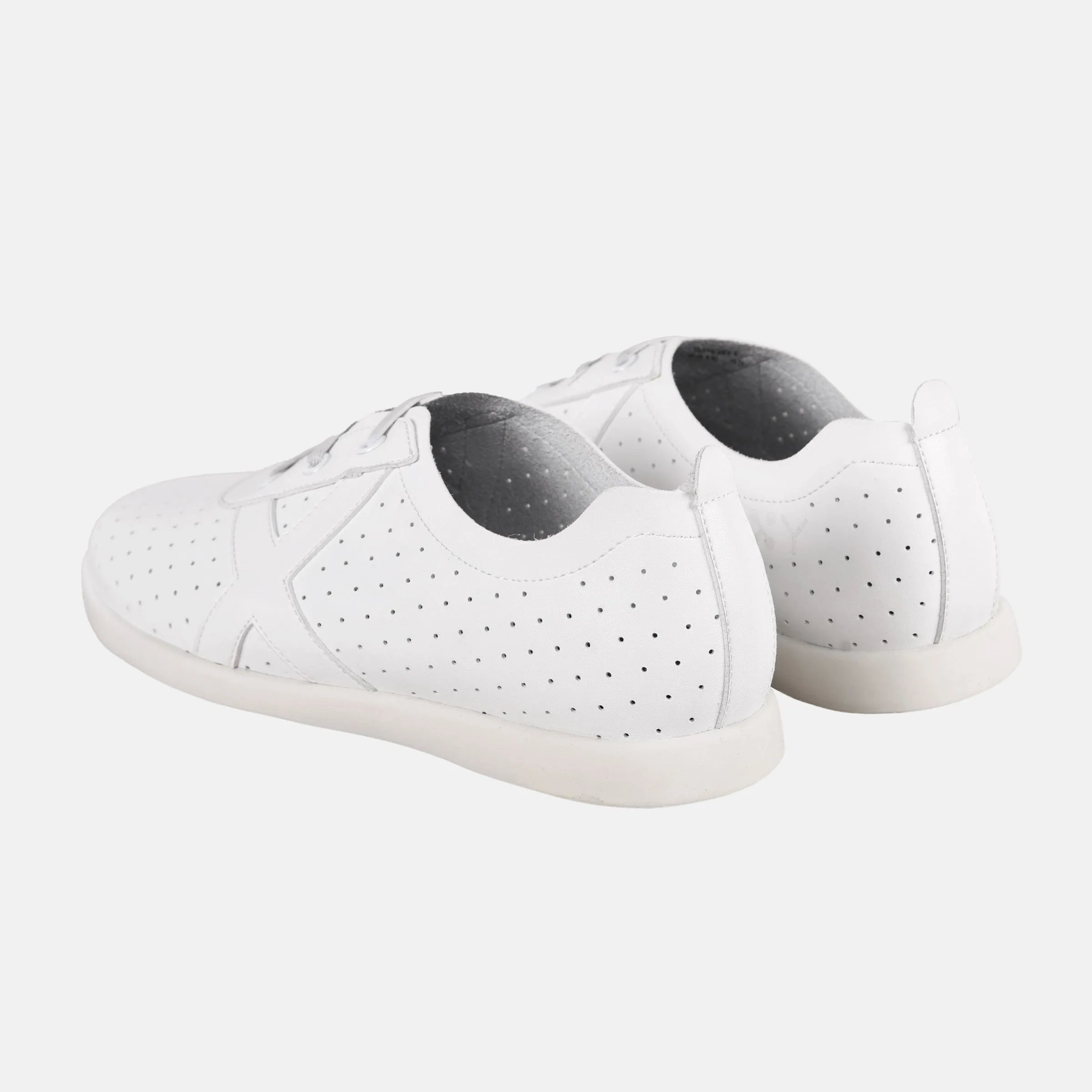 SPORT White