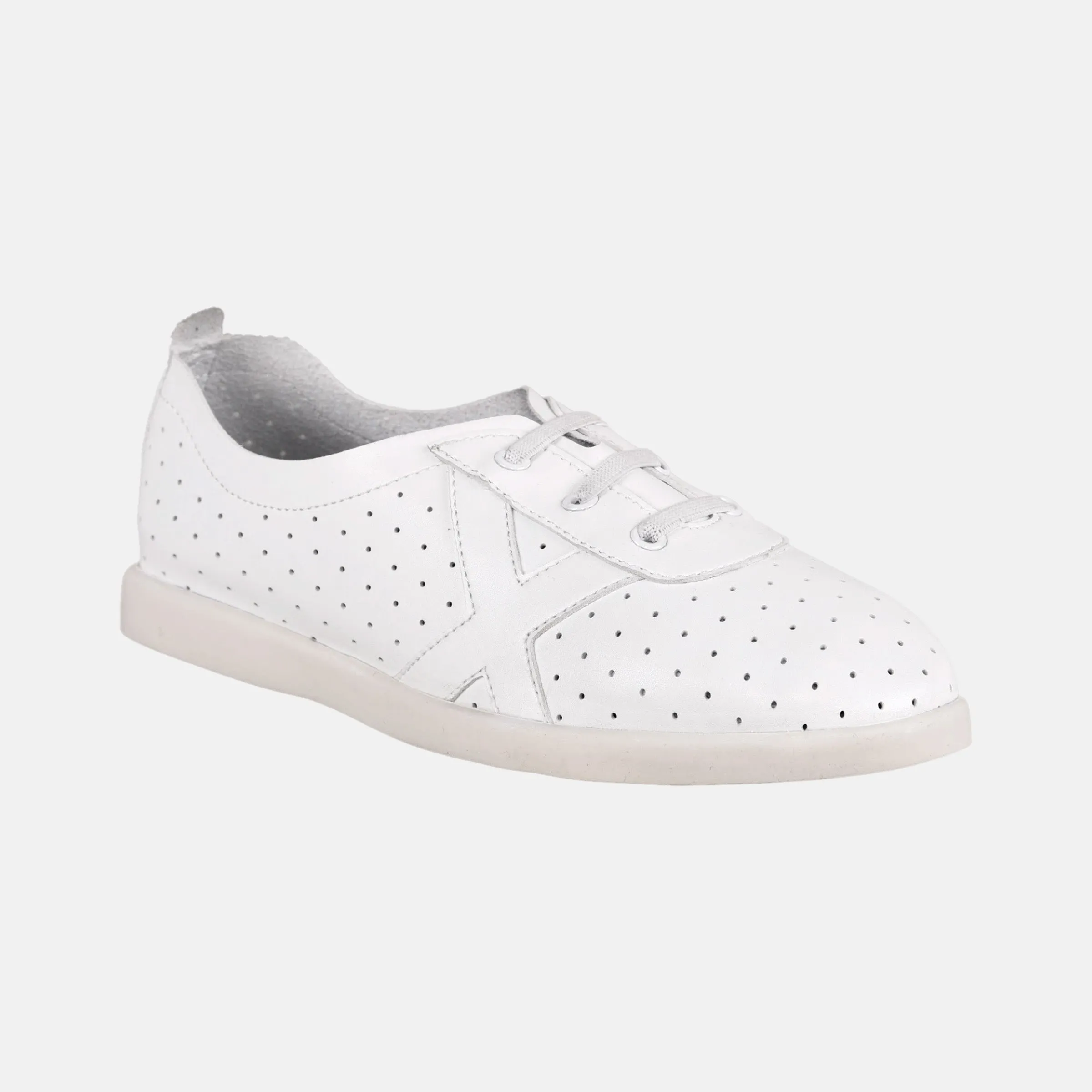 SPORT White