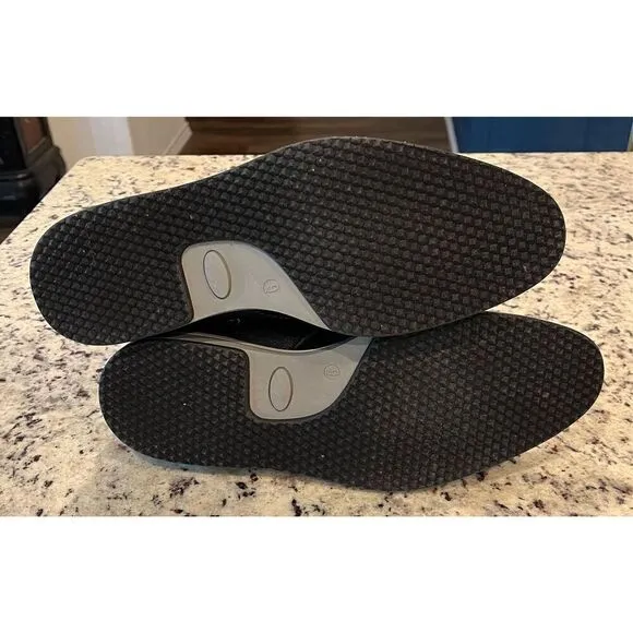 Steve Madden Chukka Boots