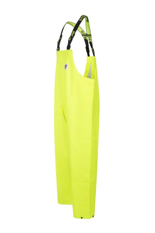 Stormline Stormtex 669 Foul Weather Fishing Bib and Brace