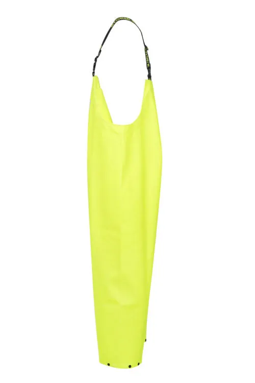 Stormline Stormtex 669 Foul Weather Fishing Bib and Brace