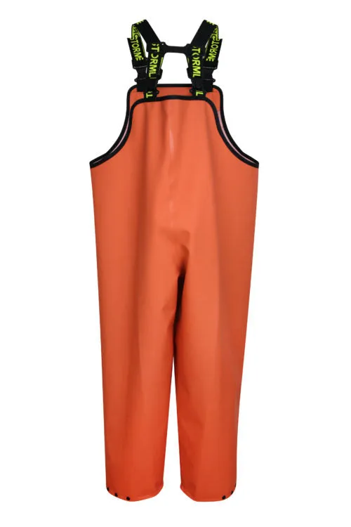 Stormline Stormtex 669 Foul Weather Fishing Bib and Brace