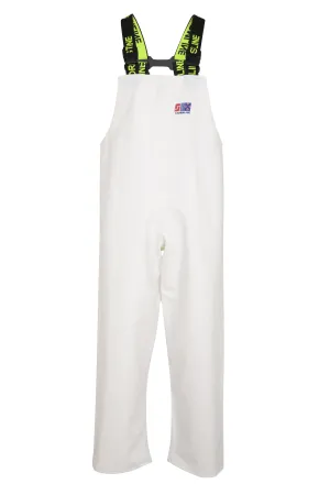 Stormline Stormtex 669 Foul Weather Fishing Bib and Brace