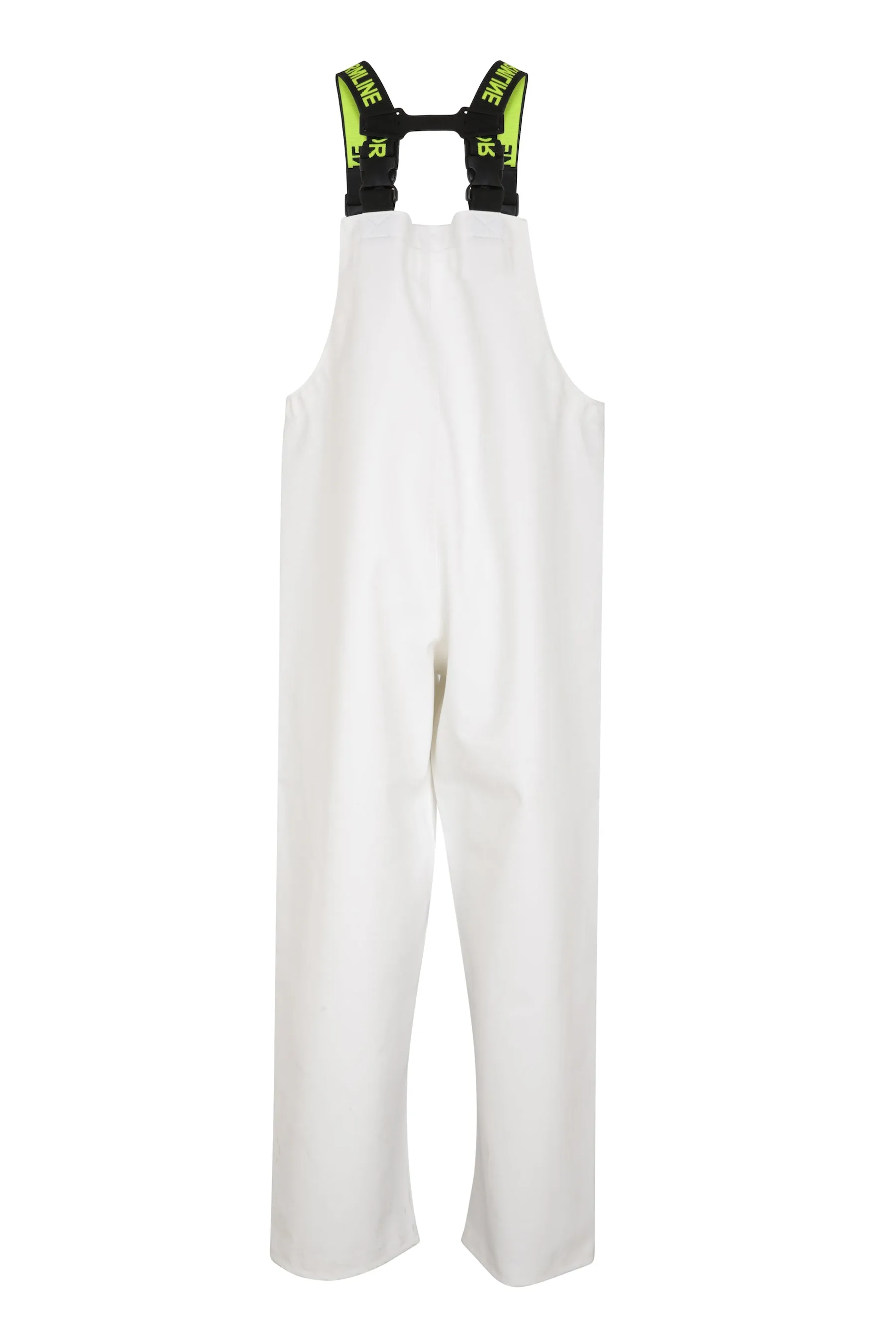 Stormline Stormtex 669 Foul Weather Fishing Bib and Brace