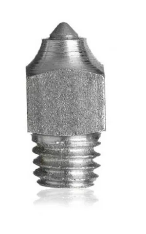 Stromsholm Screw In Studs - Type TSL