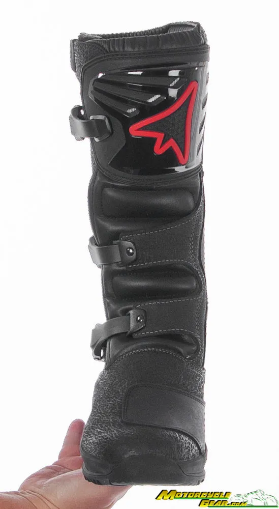 Stylmartin Navajo WP Boot