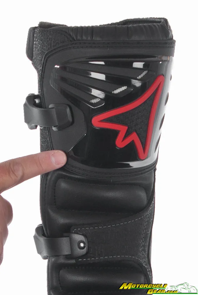Stylmartin Navajo WP Boot