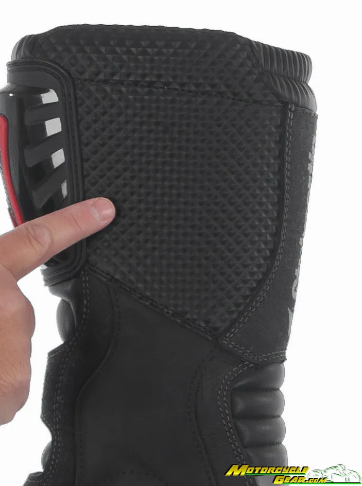 Stylmartin Navajo WP Boot