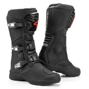 Stylmartin Navajo WP Boot