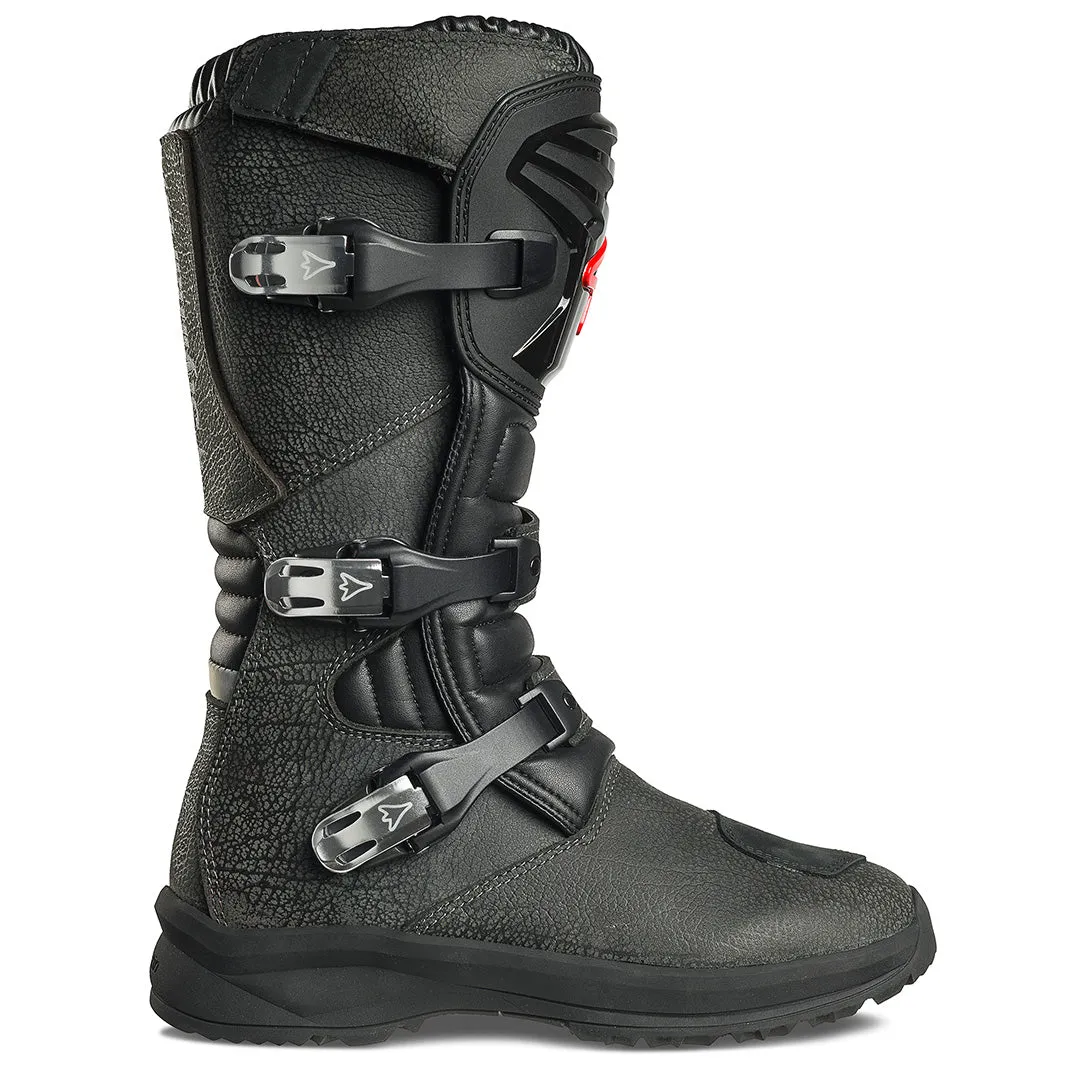 Stylmartin Navajo WP Boot