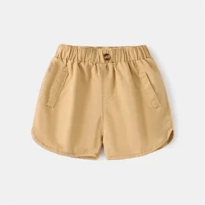 Summer Casual Shorts