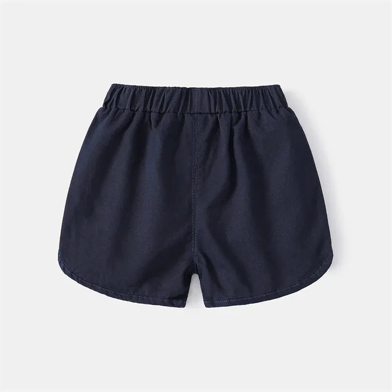 Summer Casual Shorts