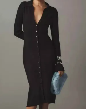 SUNDARA DRESS