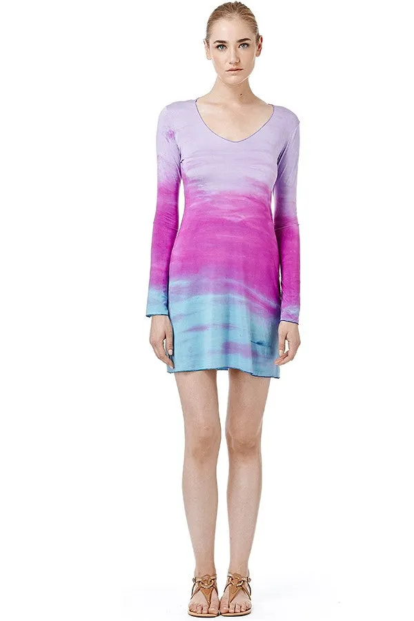T-shirt Dress