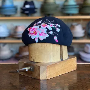 Tarisana Beret