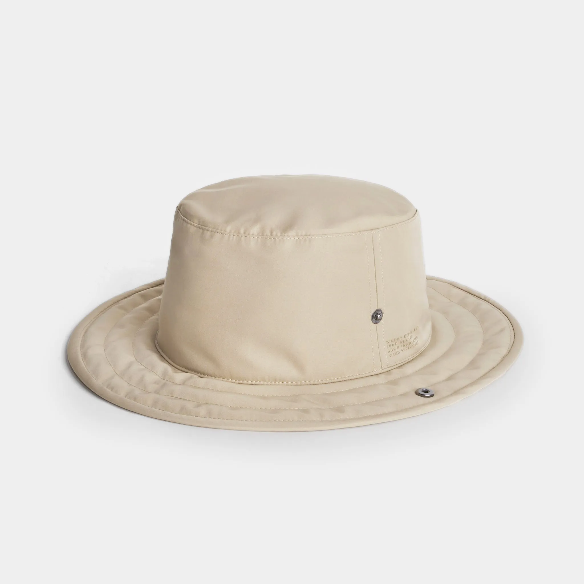 Thermashield T3