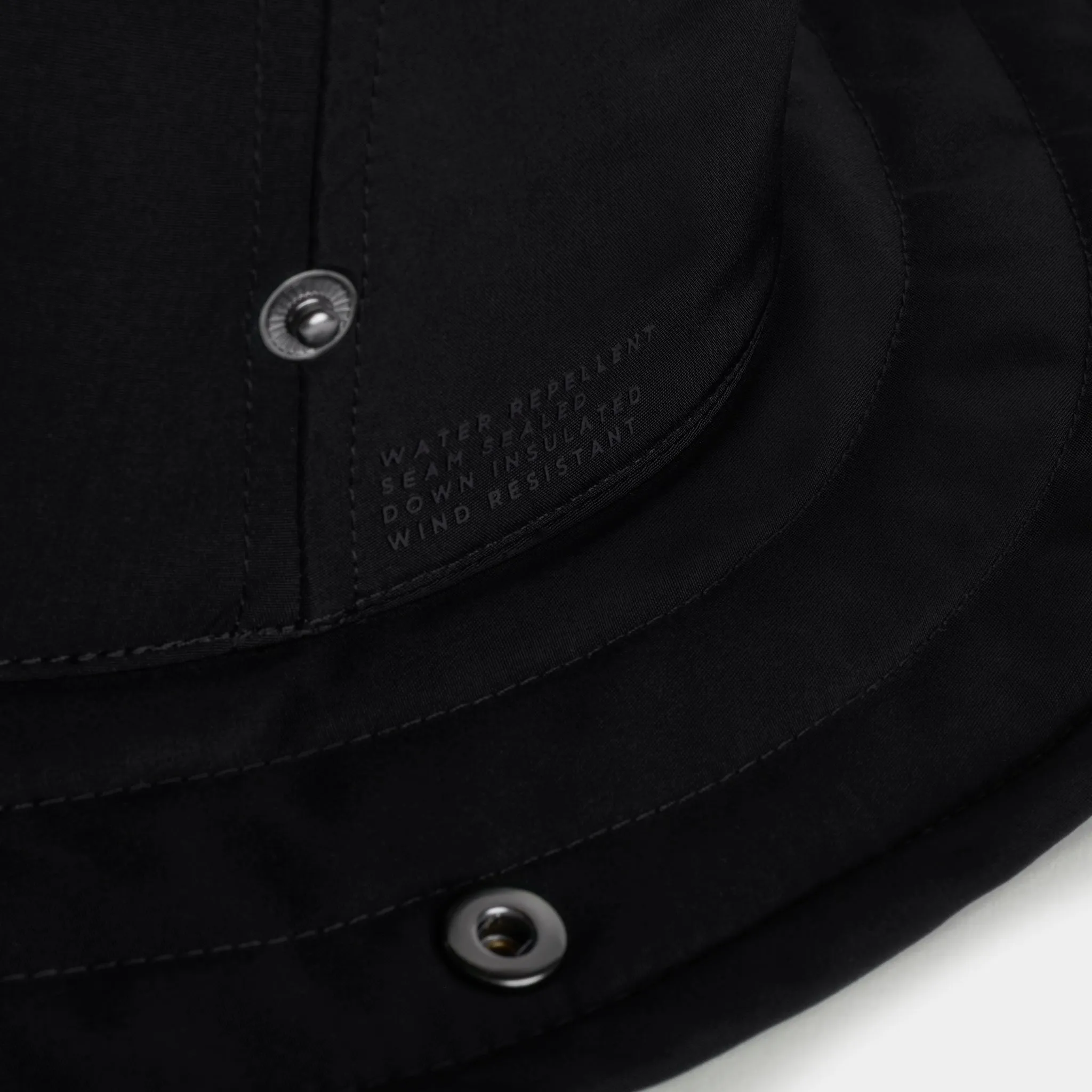 Thermashield T3