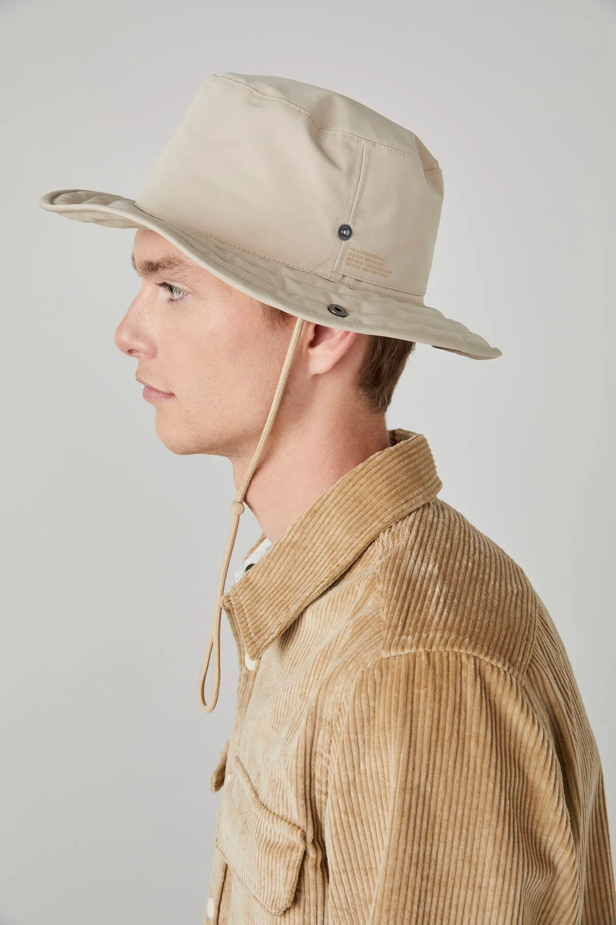 Thermashield T3