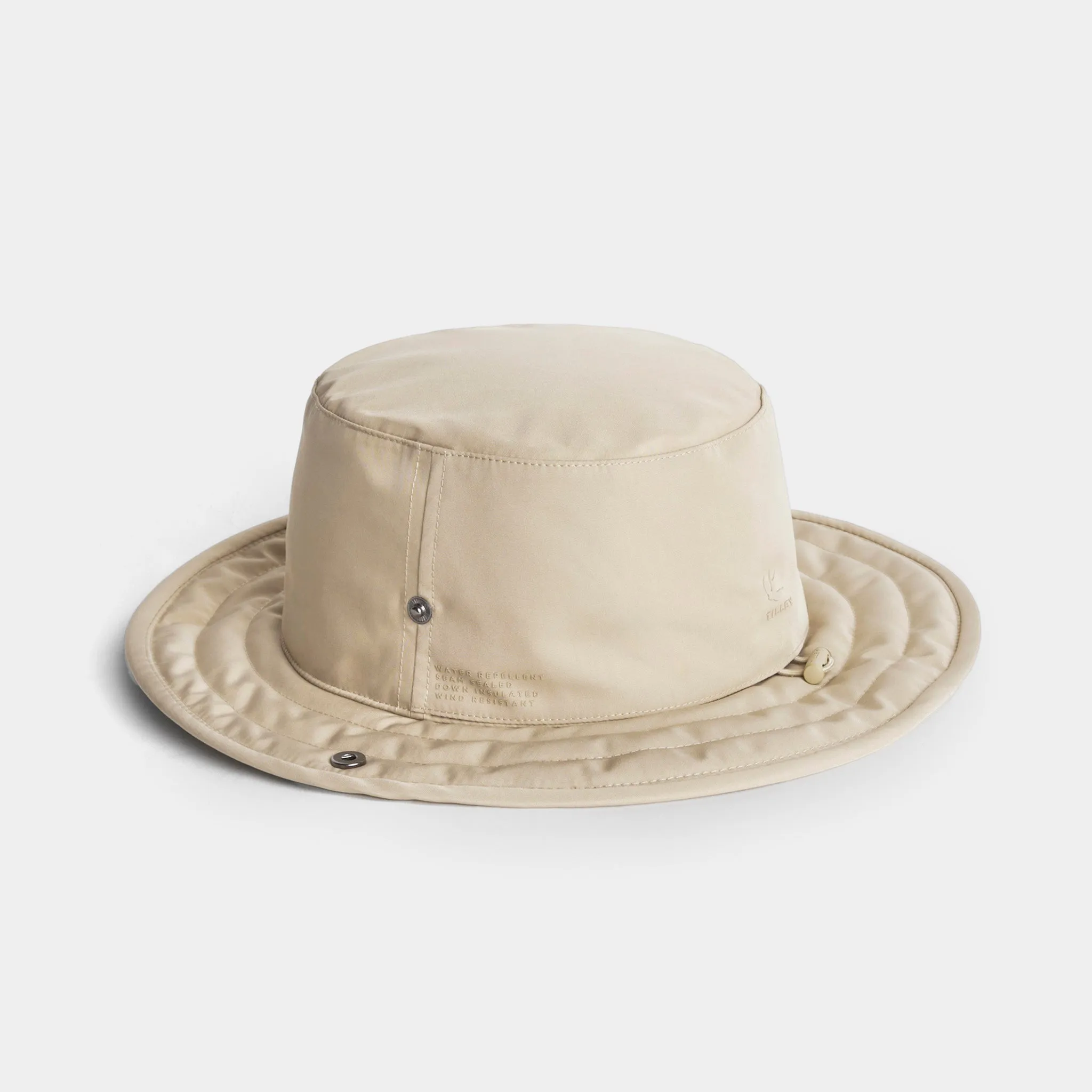Thermashield T3