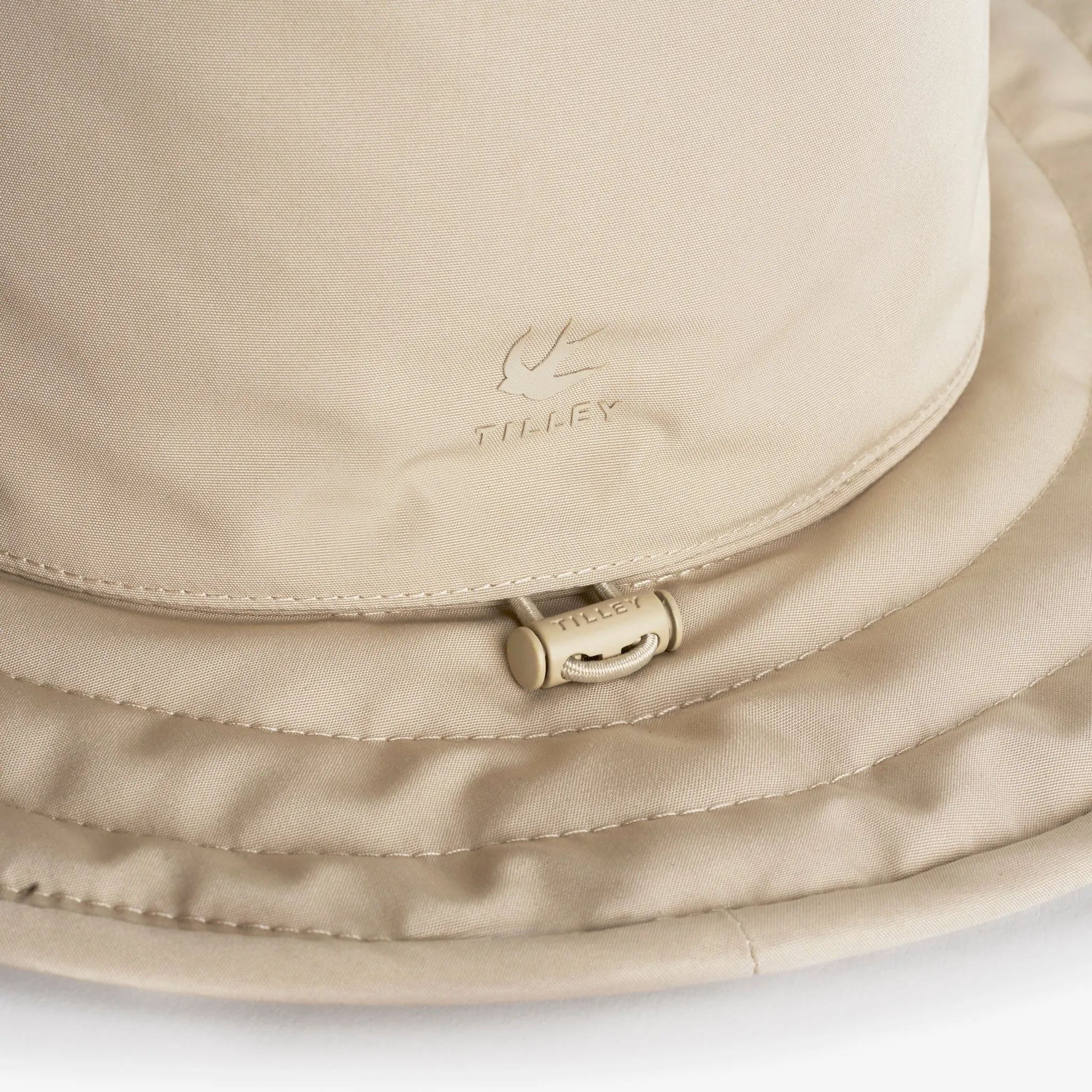 Thermashield T3
