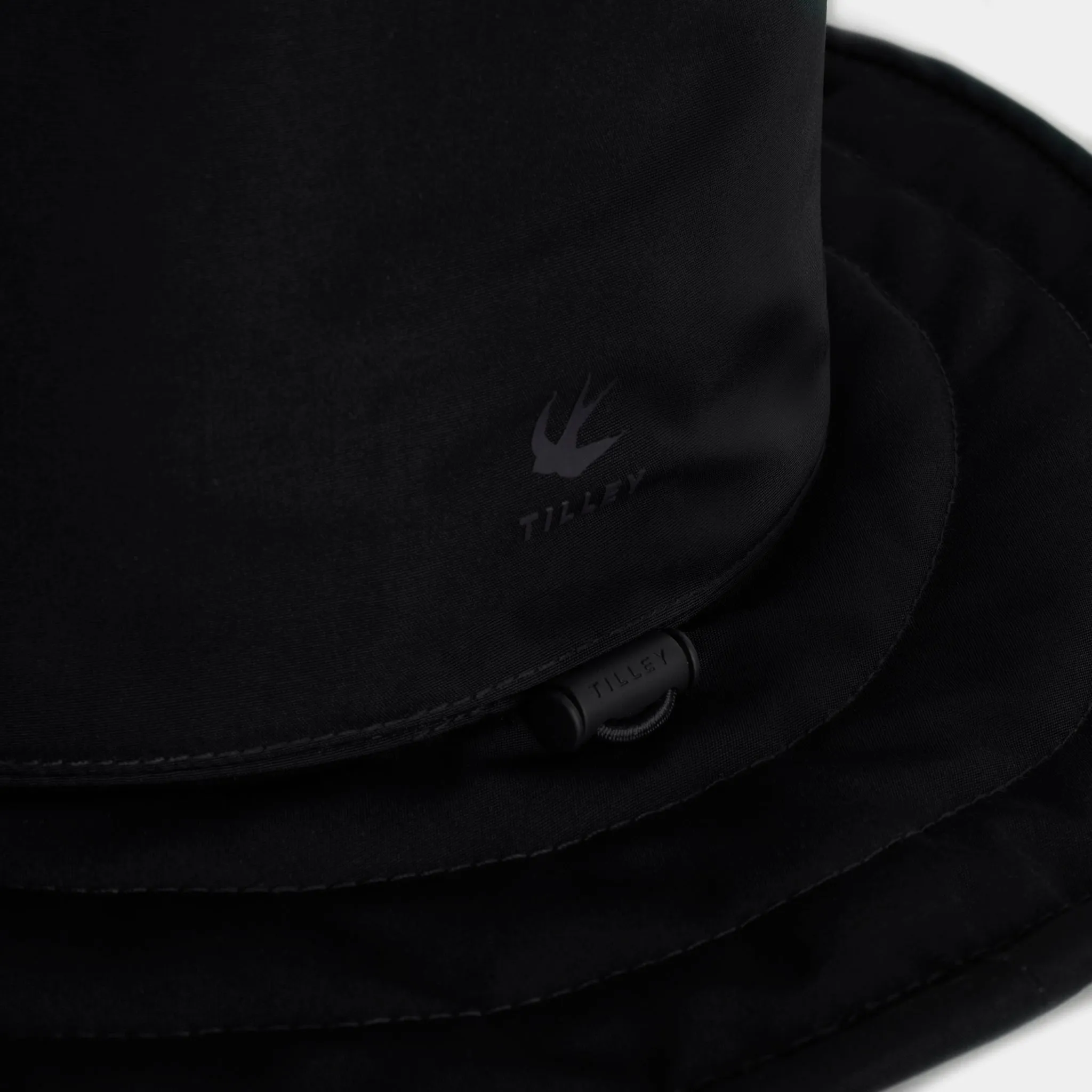 Thermashield T3