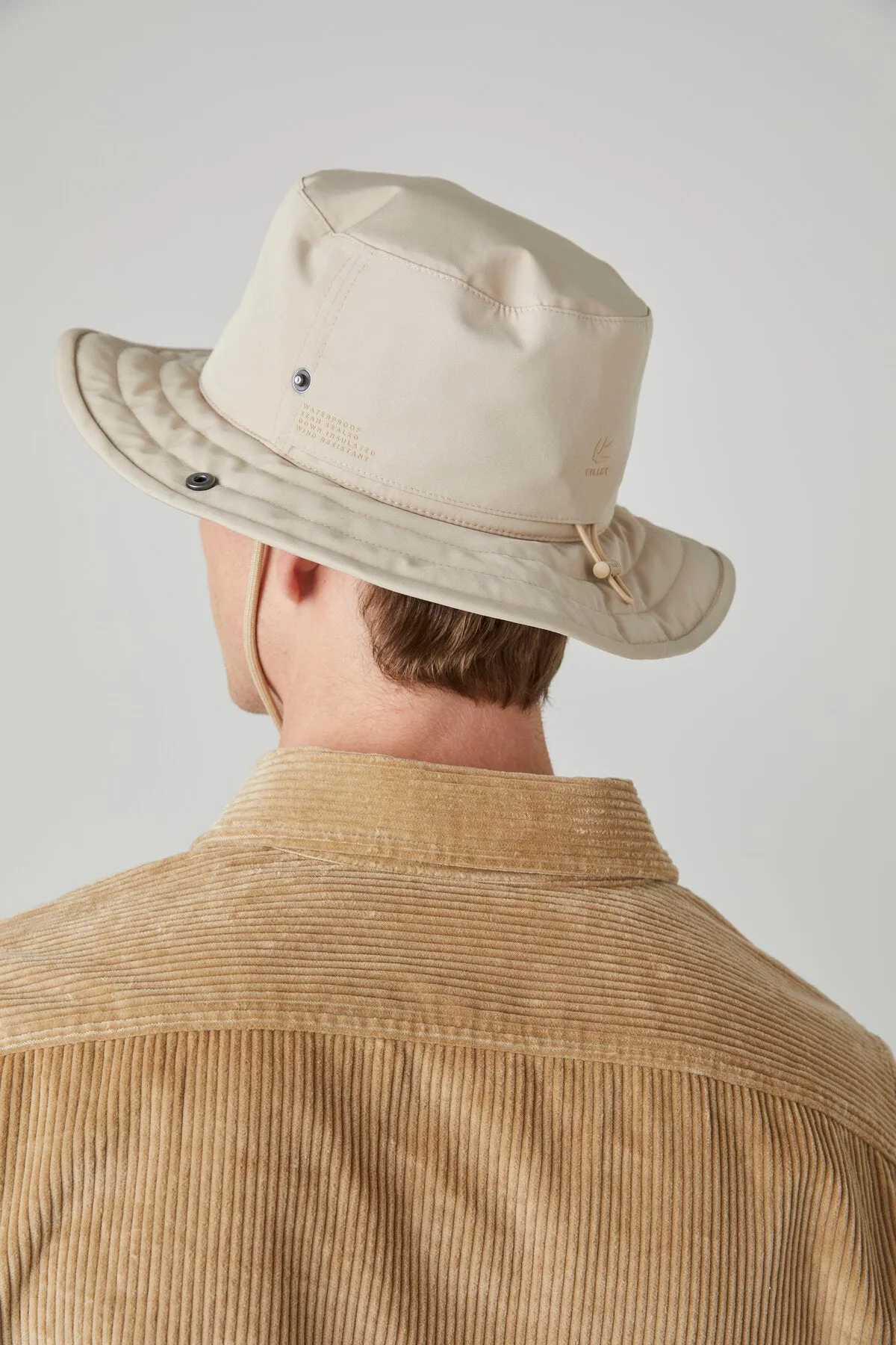 Thermashield T3
