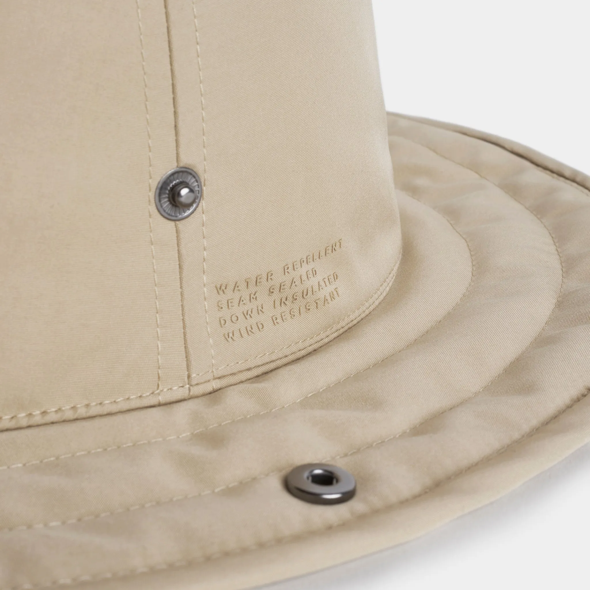 Thermashield T3