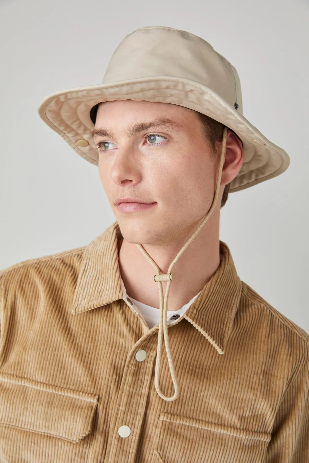 Thermashield T3