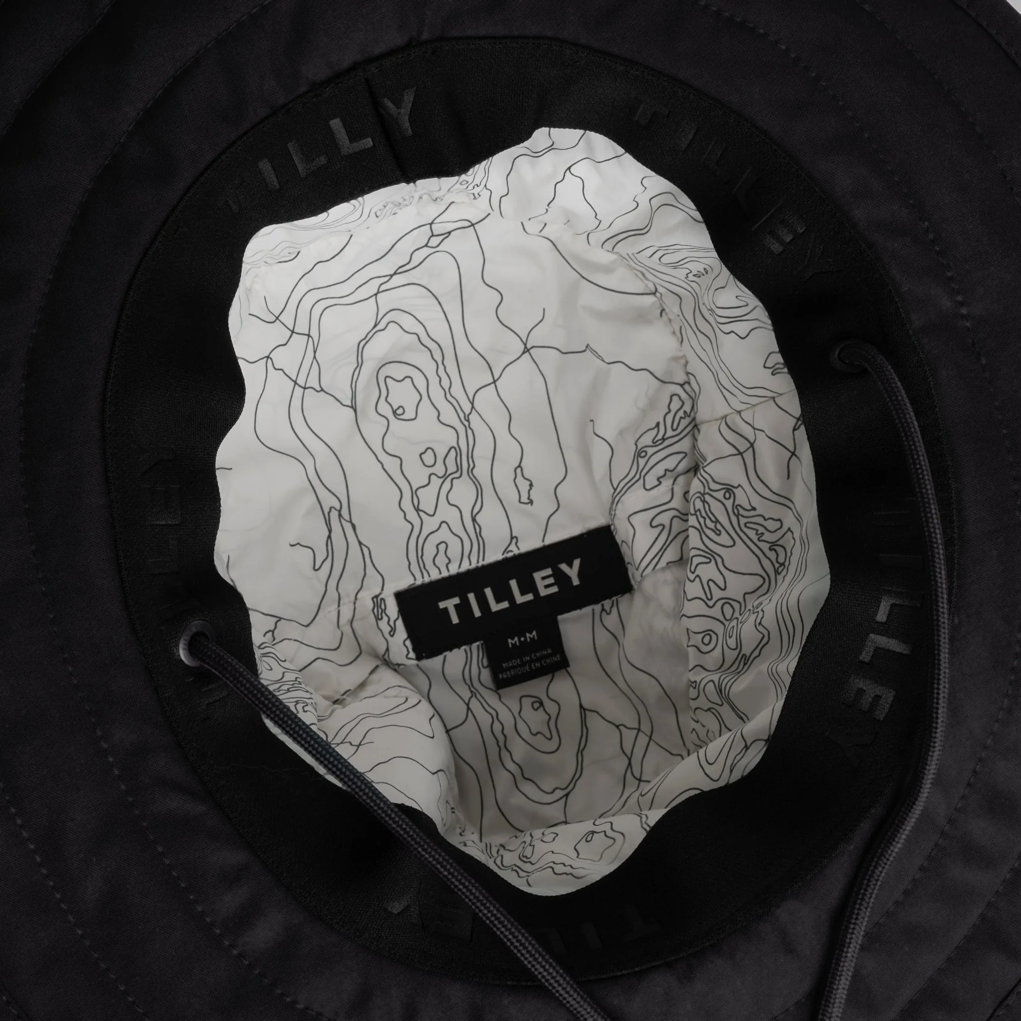 Thermashield T3