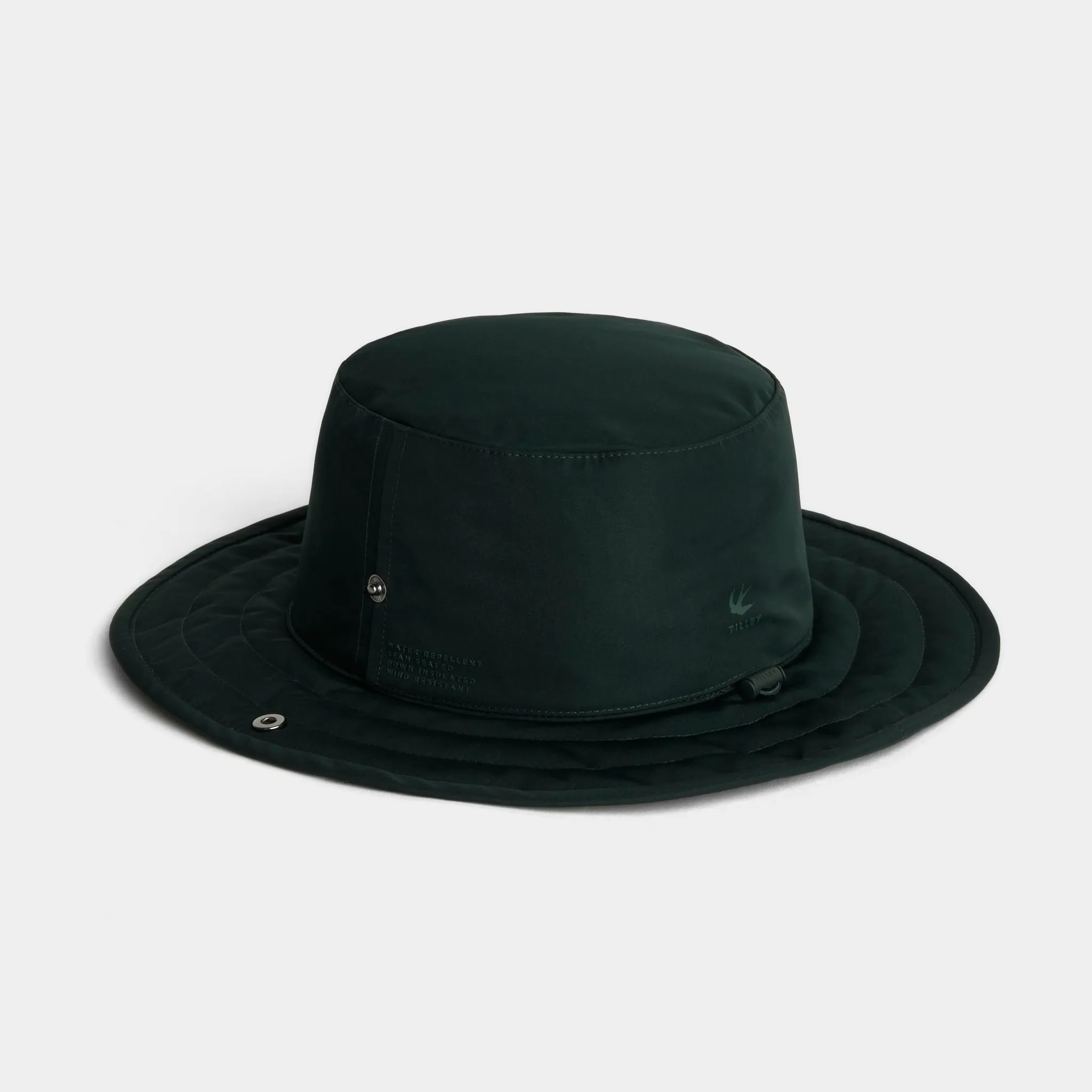 Thermashield T3