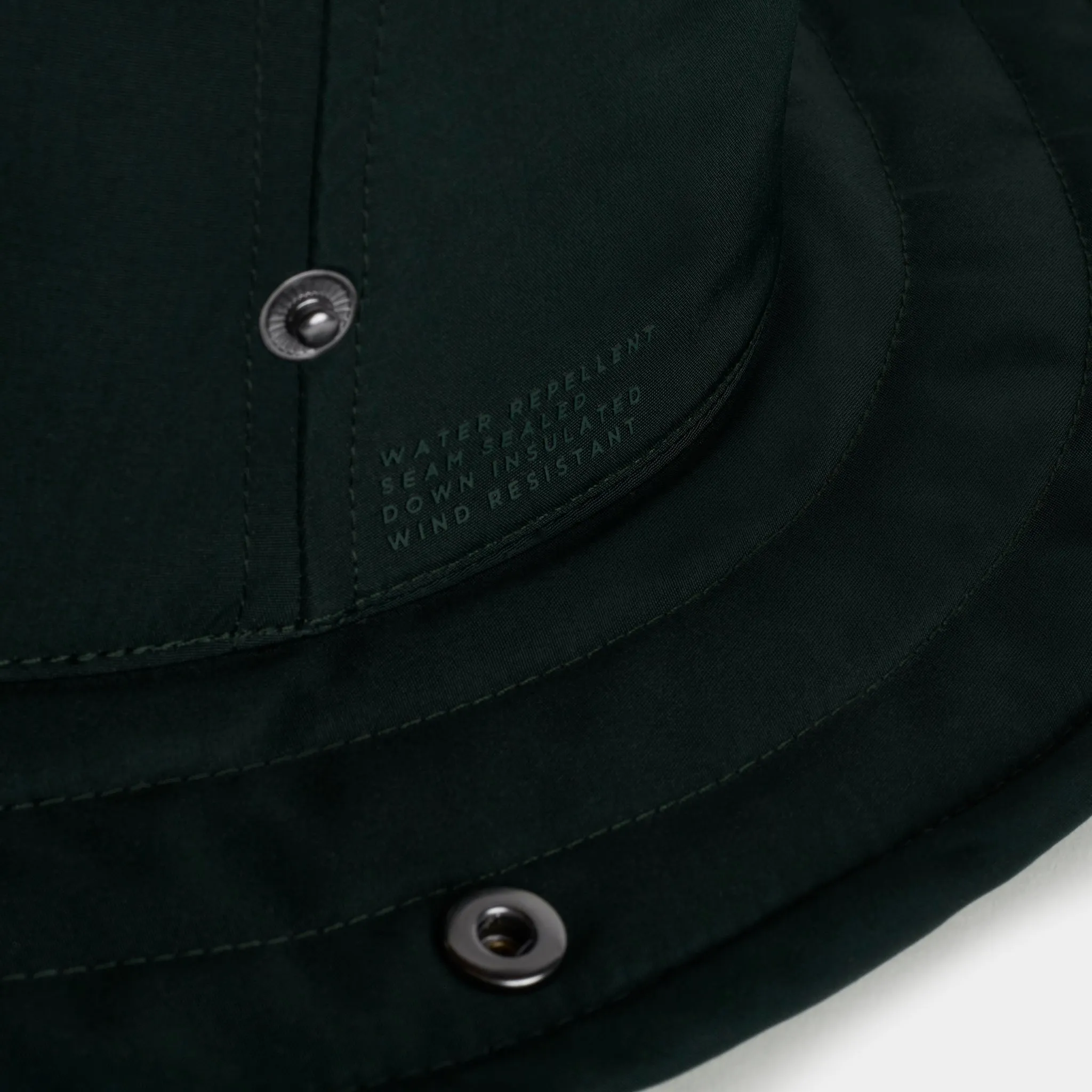 Thermashield T3