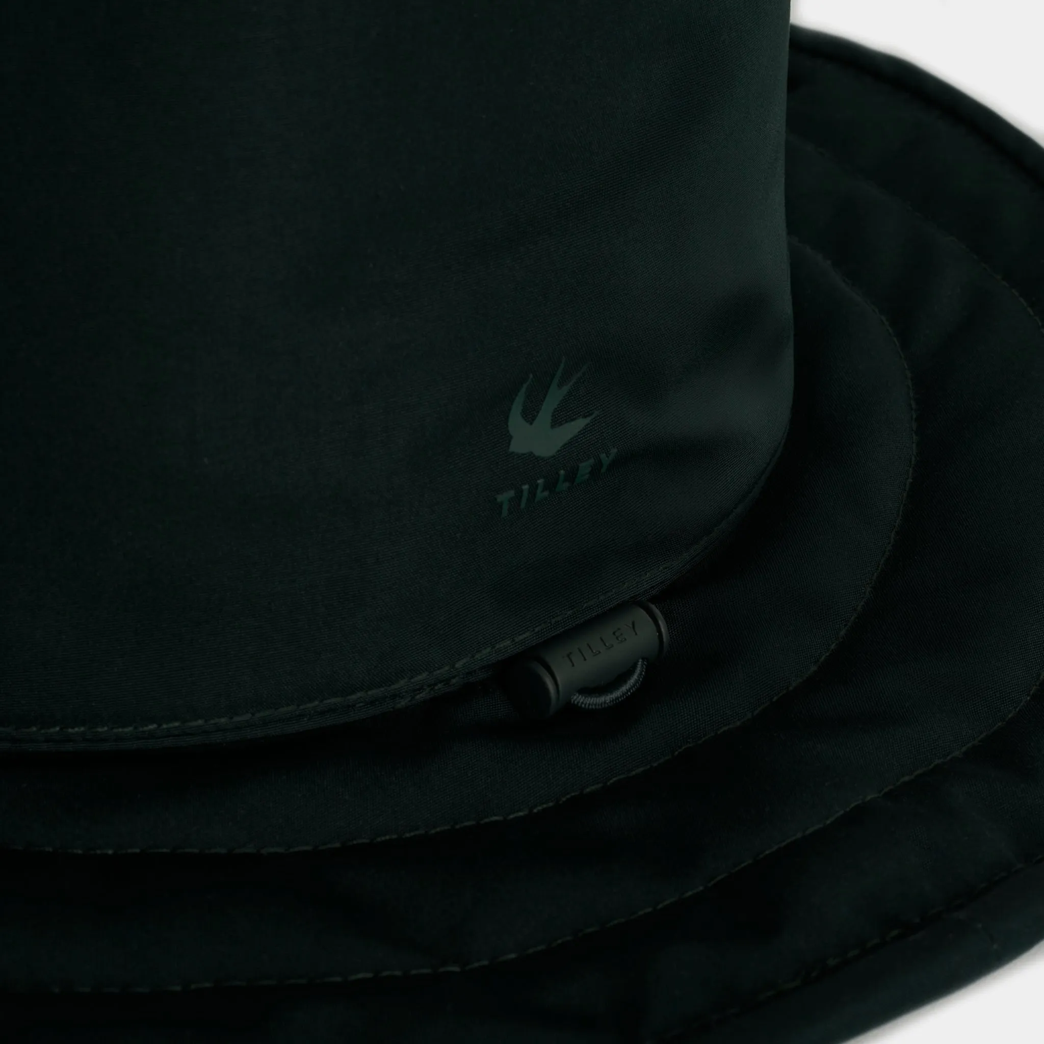 Thermashield T3