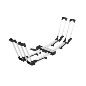 Thule Helium Platform, 2 Bike (1.25 and 2" Receiver)