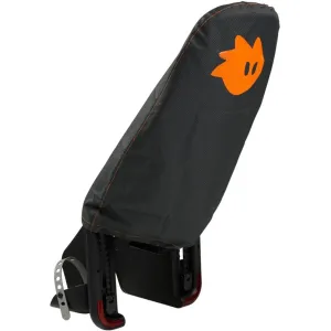 Thule Nexxt Maxi Seat Cover