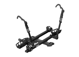 Thule T2 Pro XTR 2
