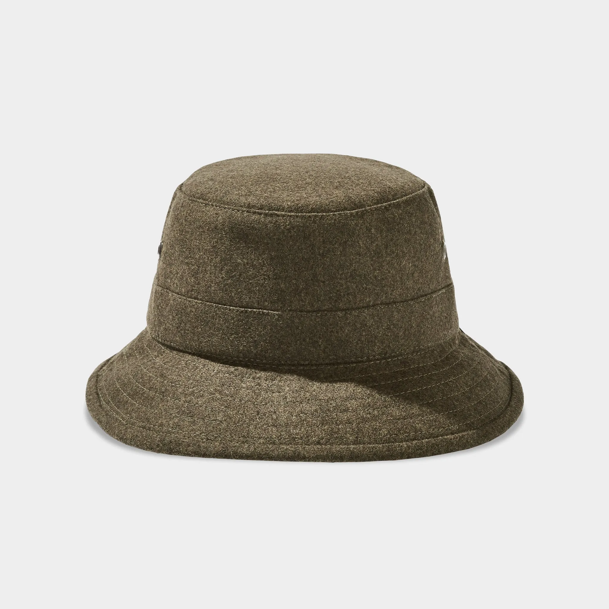 Tilley Warmth T1 Bucket