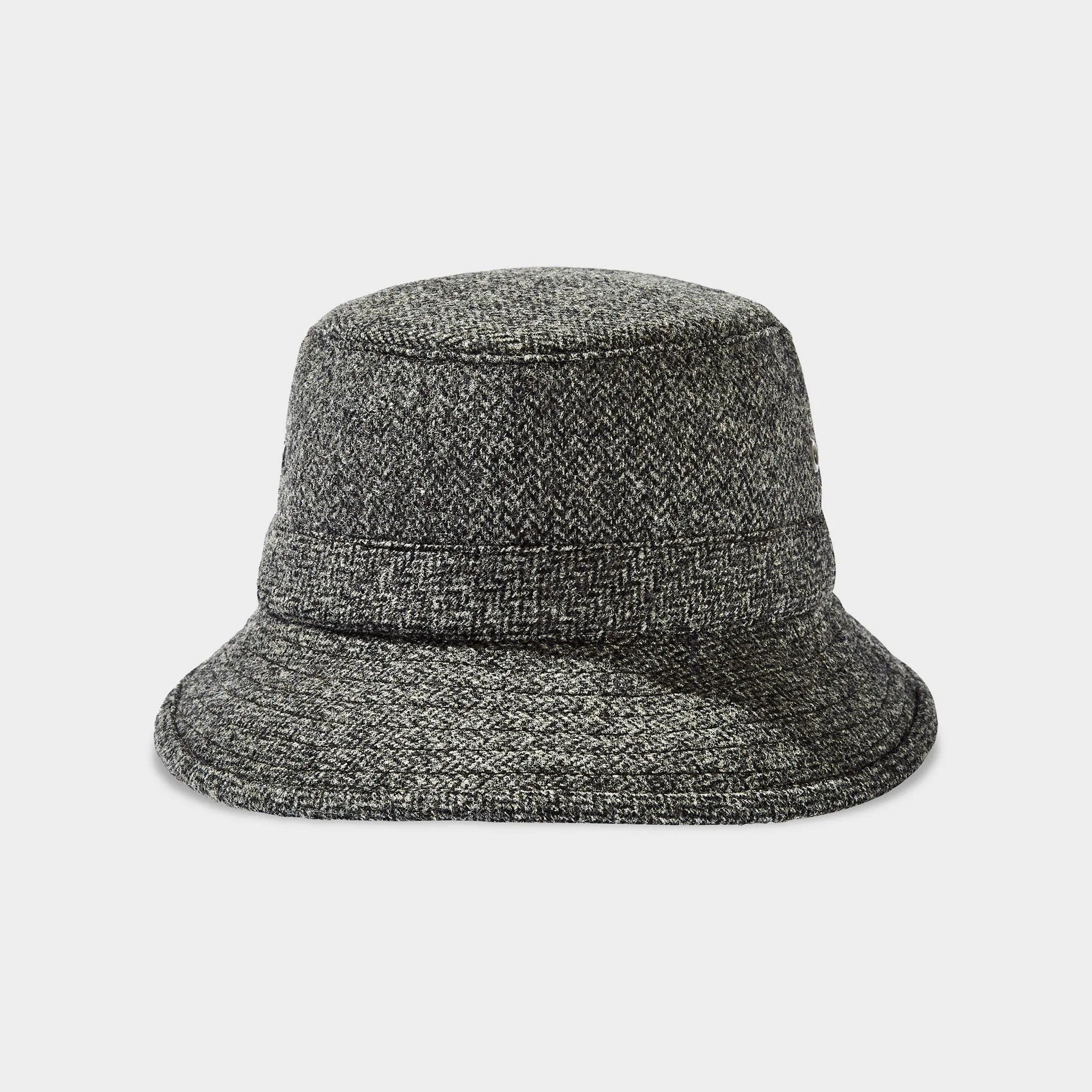 Tilley Warmth T1 Bucket