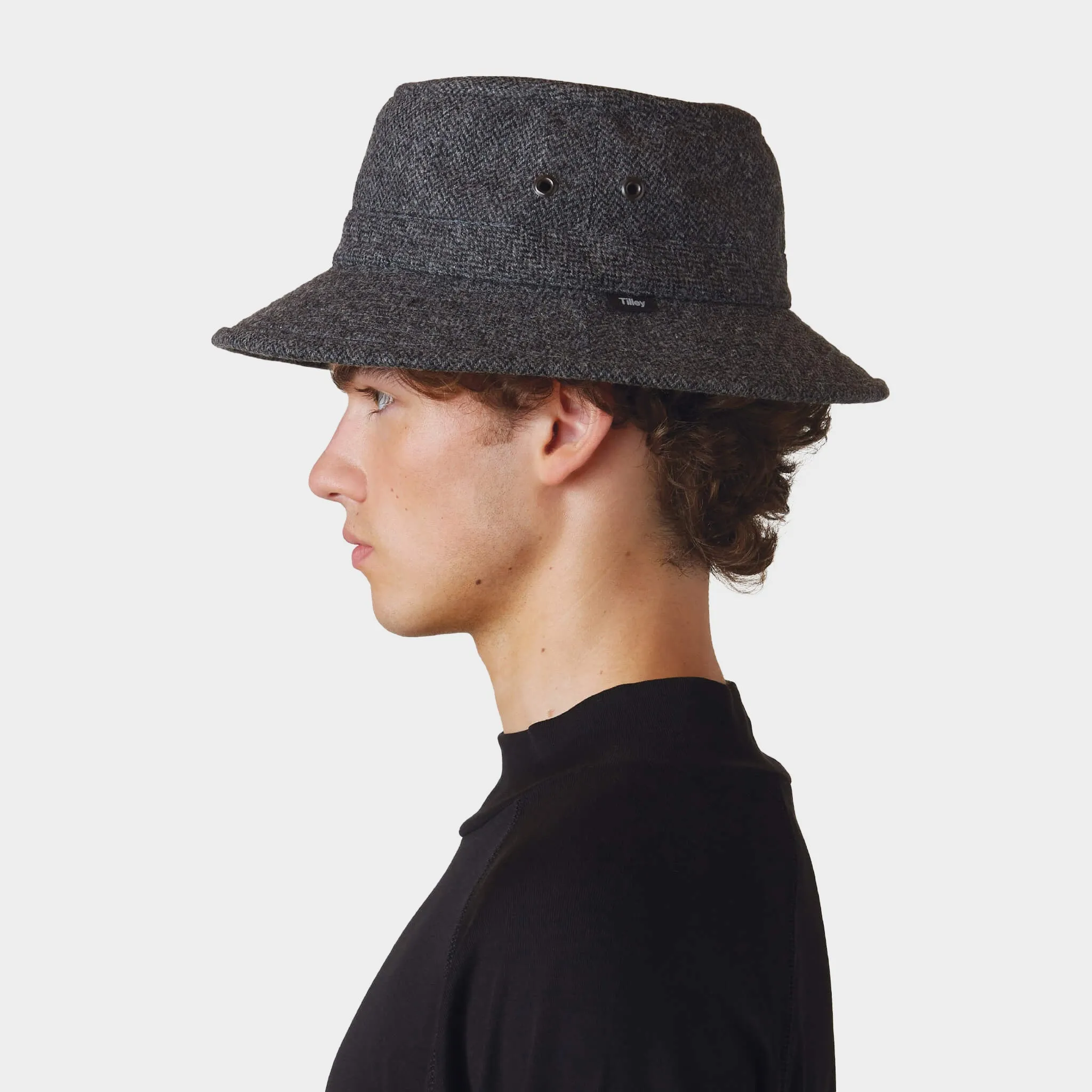 Tilley Warmth T1 Bucket