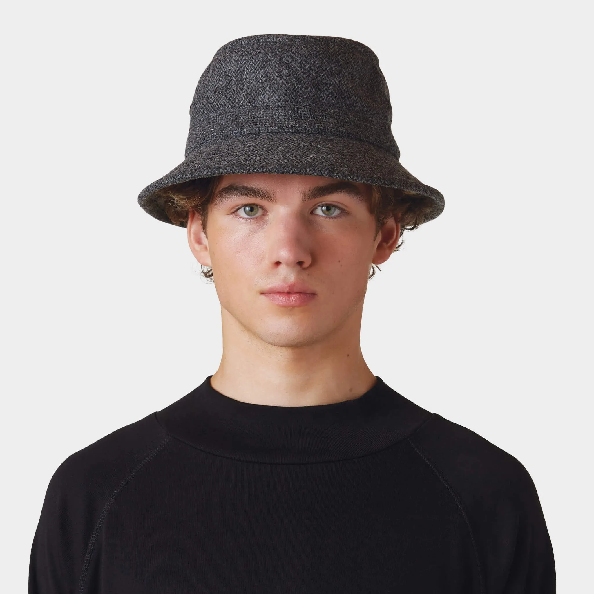 Tilley Warmth T1 Bucket