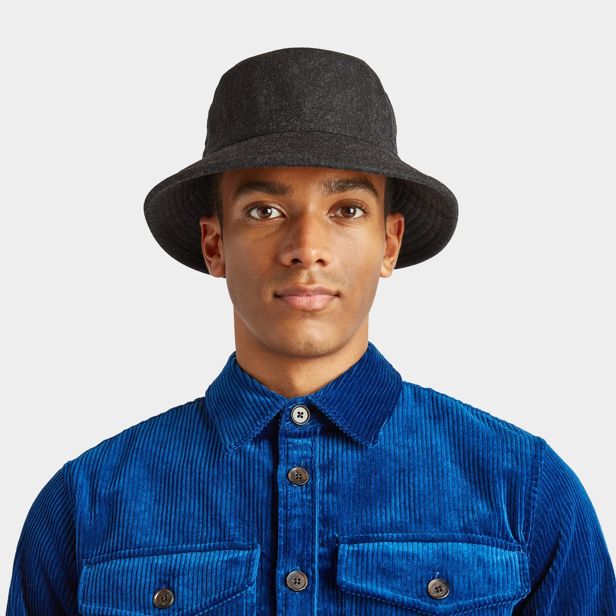 Tilley Warmth T1 Bucket