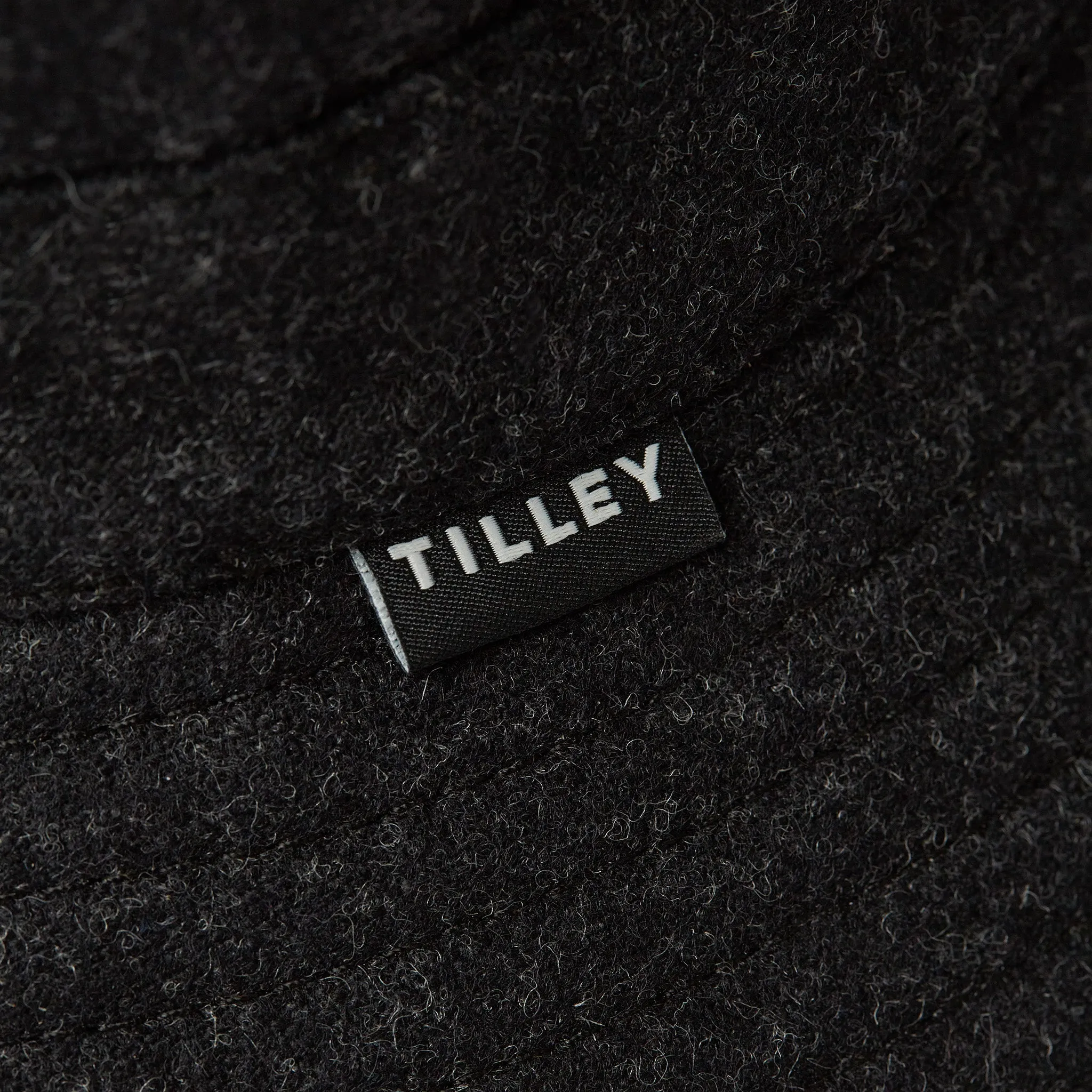 Tilley Warmth T1 Bucket