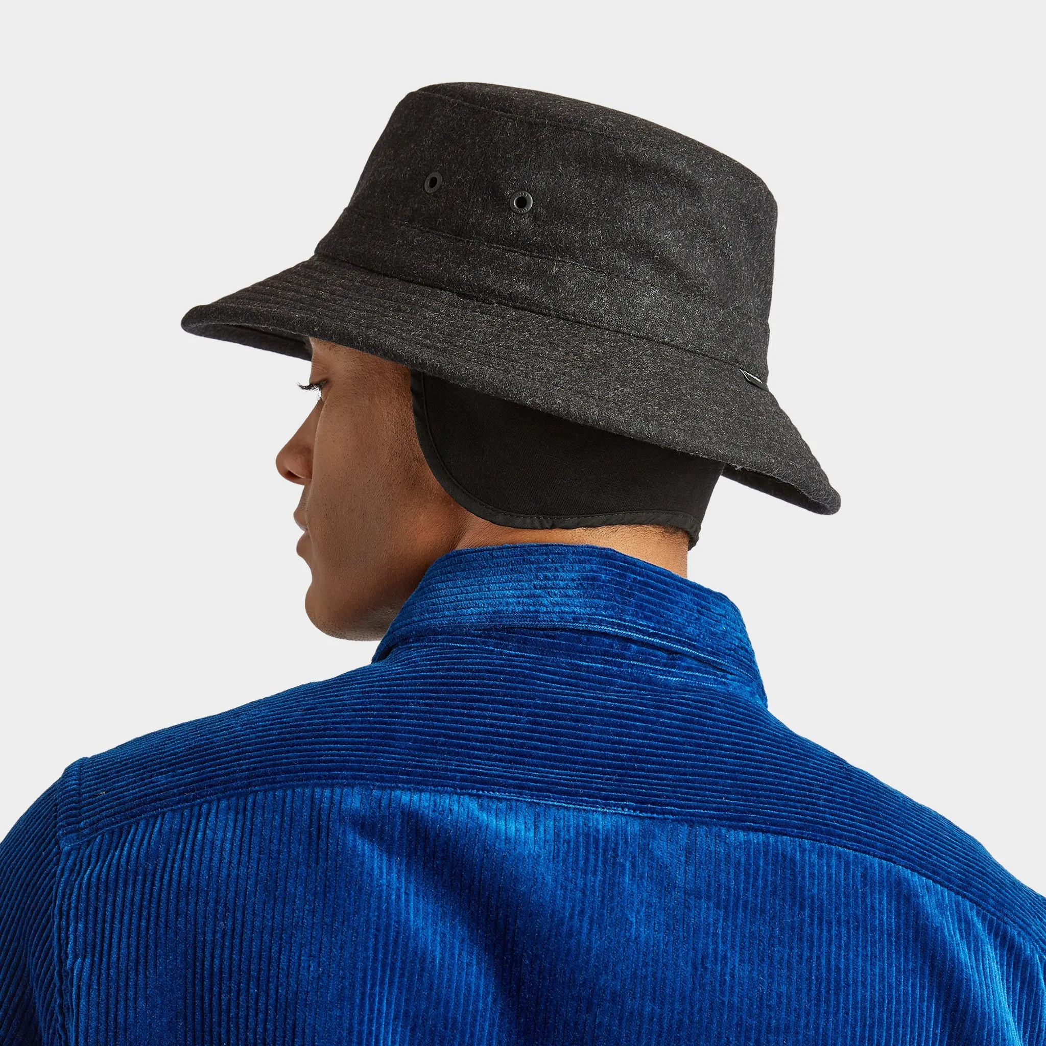 Tilley Warmth T1 Bucket