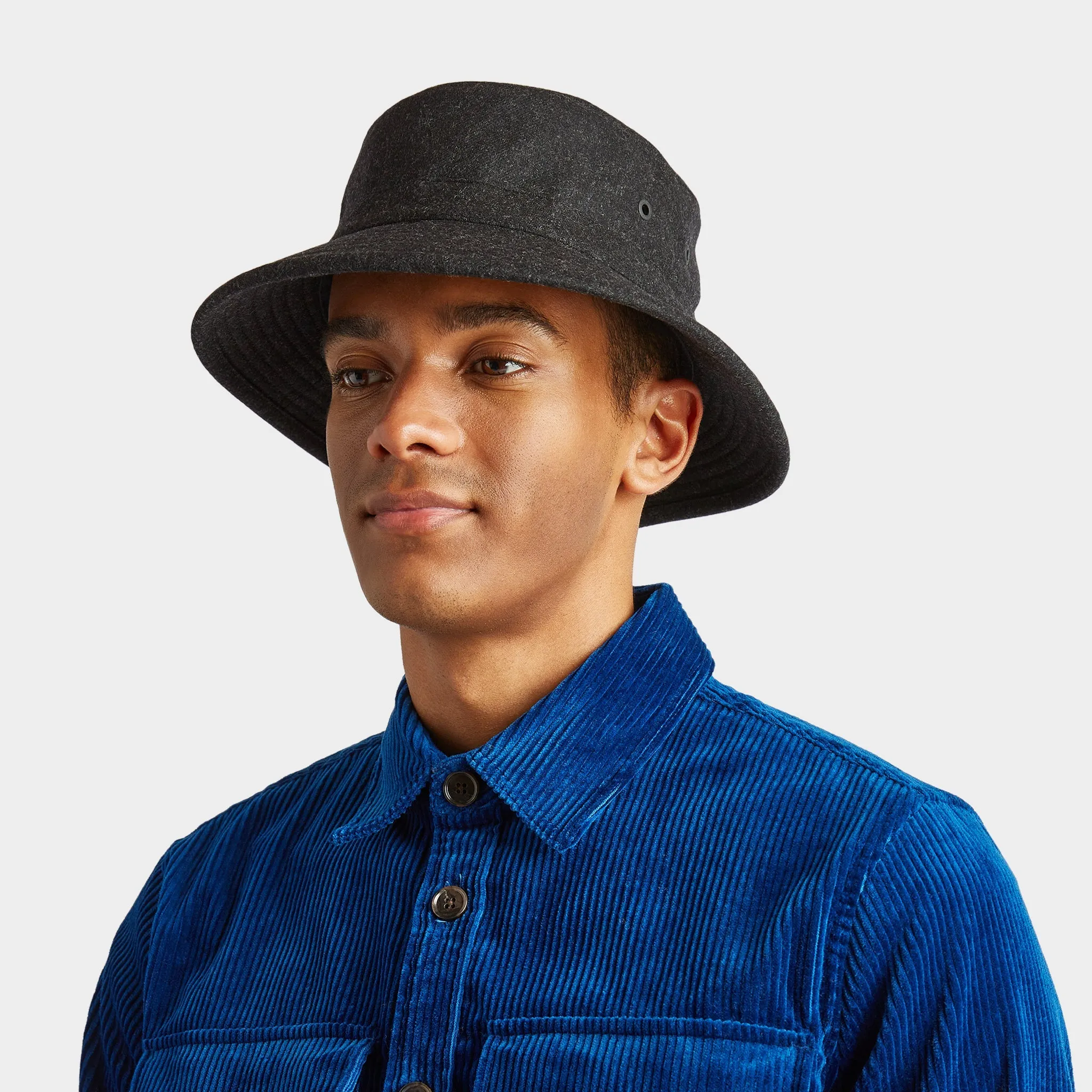 Tilley Warmth T1 Bucket