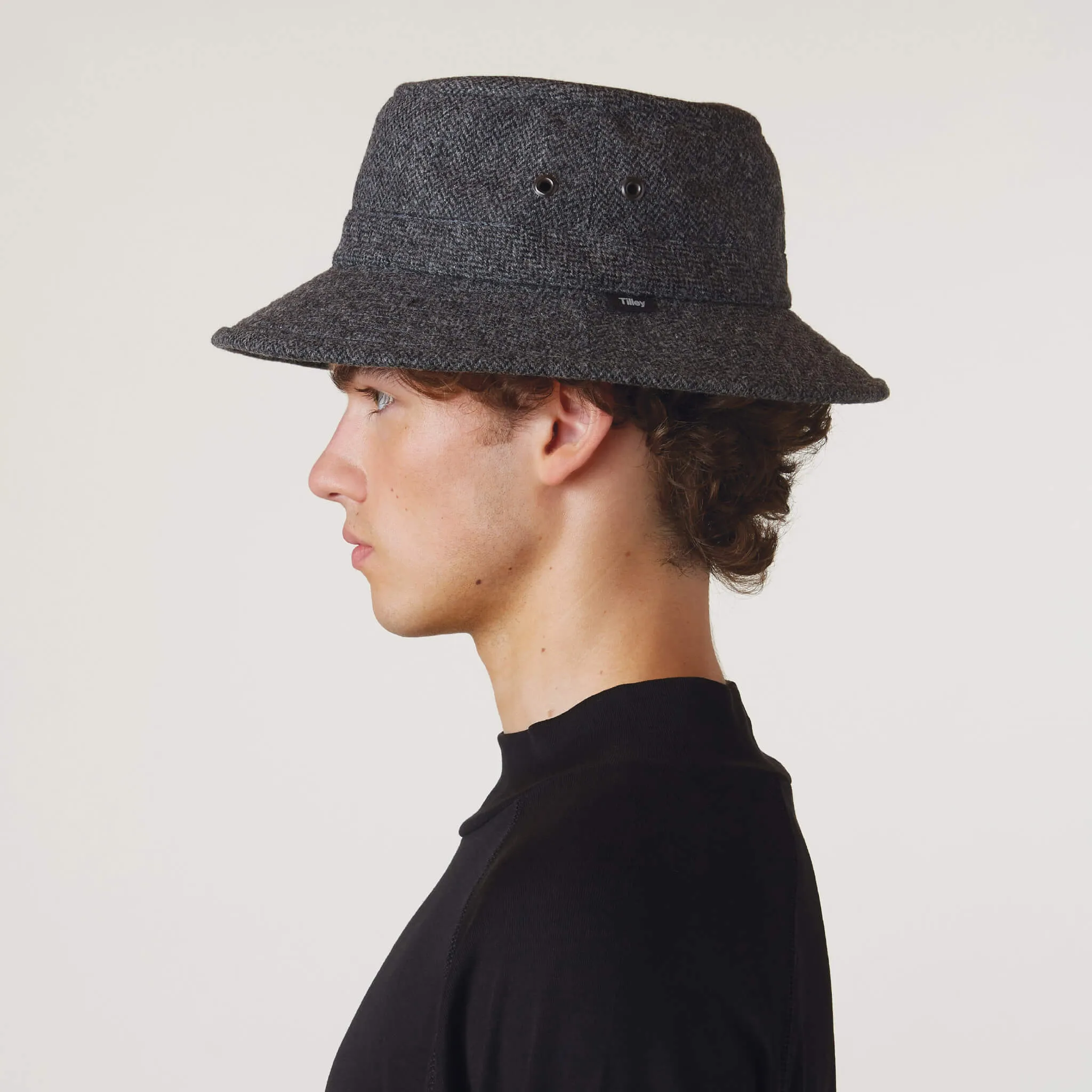Tilley Warmth T1 Bucket